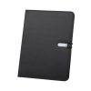 Porte-Documents - Neco