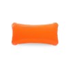 Coussin - Cancún