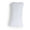 Coussin - Cancún
