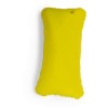 Coussin - Cancún