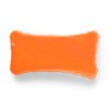 Coussin - Cancún