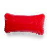 Coussin - Cancún