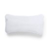 Coussin - Cancún