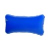 Coussin - Cancún