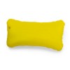 Coussin - Cancún