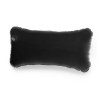 Coussin - Cancún