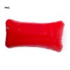 Coussin - Cancún