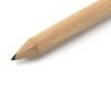 Crayon - Miniature