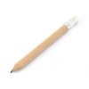 Crayon - Miniature