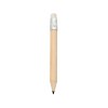 Crayon - Miniature
