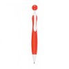 Stylo - Gallery