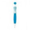 Stylo - Gallery