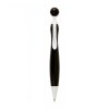 Stylo - Gallery