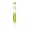 Stylo - Gallery