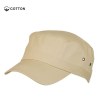 Casquette - Saigon