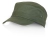 Casquette - Saigon