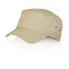 Casquette - Saigon