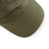 Casquette - Saigon
