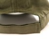 Casquette - Saigon