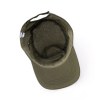 Casquette - Saigon