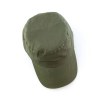 Casquette - Saigon