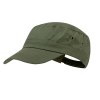 Casquette - Saigon