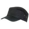 Casquette - Saigon