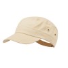 Casquette - Saigon