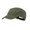 Casquette - Saigon