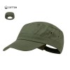 Casquette - Saigon