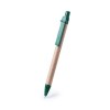 Stylo - Compo