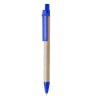 Stylo - Compo