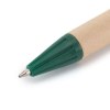 Stylo - Compo
