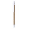 Stylo - Compo