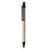 Stylo - Compo