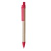 Stylo - Compo