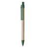 Stylo - Compo