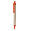Stylo - Compo
