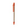 Stylo - Compo