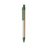 Stylo - Compo