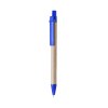 Stylo - Compo