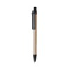 Stylo - Compo