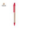 Stylo - Compo