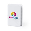 Trousse - Clown