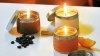 Bougie Aromatique - Shiva