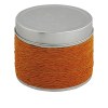 Bougie Aromatique - Shiva