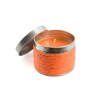 Bougie Aromatique - Shiva