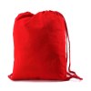 Sac à Dos - Bass