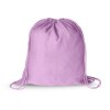 Sac à Dos - Bass