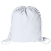 Sac à Dos - Bass